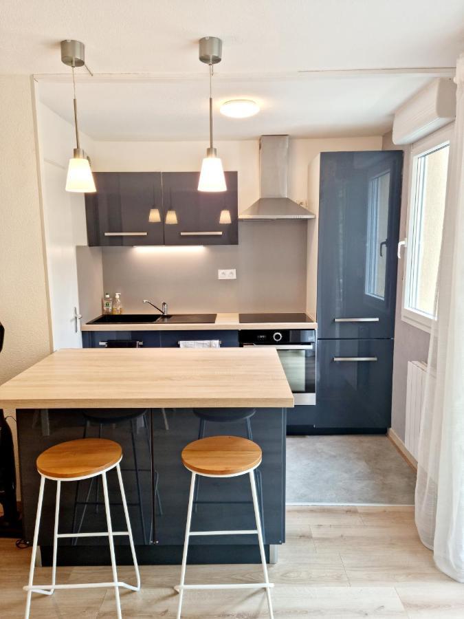 Appartement Beaune like Home Extérieur photo